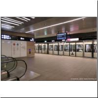 2023-06-10 M3,4 Marmorkirken 01.jpg